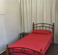 Brisbane Budget Homestay - Accommodation Georgetown