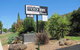 Bristol Hill Motor Inn & Peppa's Licensed Restaurant - thumb 0