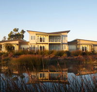 Broadbeach Inverloch Resort - Accommodation Georgetown