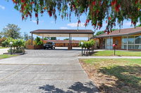 Book Broadford Accommodation Vacations Accommodation Georgetown Accommodation Georgetown