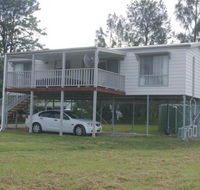 Broke Village Hideaway - Accommodation Georgetown