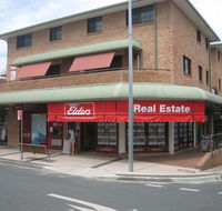 Bronte Court No 3 at South West Rocks - Accommodation Georgetown