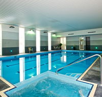 Brooklands Of Mornington - Accommodation Georgetown