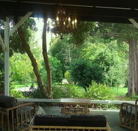 Brookvale House Balingup - Accommodation Georgetown