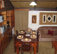 Brucktal Apartment - Accommodation Georgetown