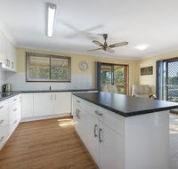 Buckland St 29 Mollymook - Accommodation Georgetown