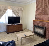 Budget in Goulburn - Accommodation Georgetown