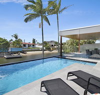 Buena Vista - Accommodation Georgetown