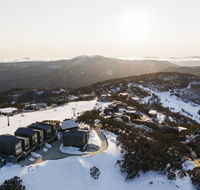 Buller Holidays Apartments - Accommodation Georgetown