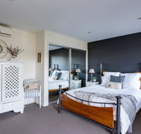 Bungalow on the Coast - Accommodation Georgetown