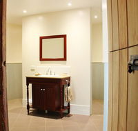 Bungaree Station - Accommodation Georgetown