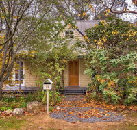 Bunyip Cottage - Accommodation Georgetown