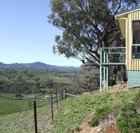Burnt Creek Cottages - Accommodation Georgetown