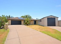 Book Burrum Heads Accommodation Vacations Accommodation Georgetown Accommodation Georgetown