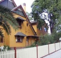 Burwood Bed and Breakfast - Accommodation Georgetown