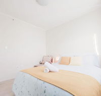 Burwood Centre Cosy Appartments - Accommodation Georgetown
