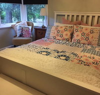 Bush Retreat Farm Stay - Accommodation Georgetown
