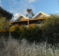 Butterworth Accommodation - Accommodation Georgetown