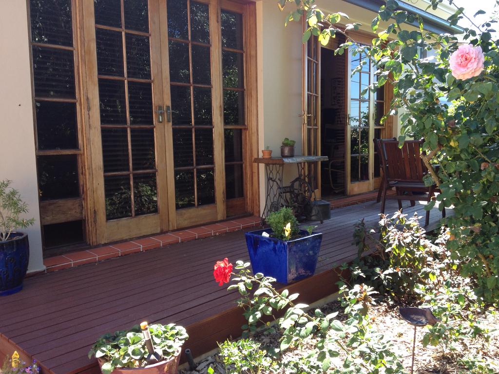 La Perouse NSW Accommodation Georgetown