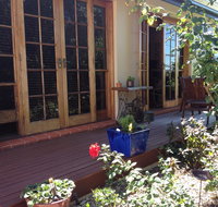 By The Bay - Accommodation Georgetown