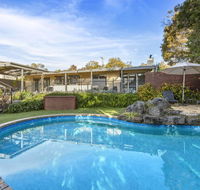 BYANDA - MOUNT MARTHA - Accommodation Georgetown