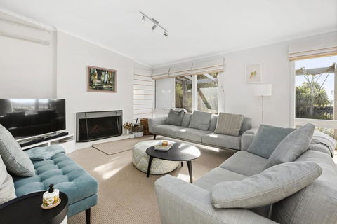 BYANDA - MOUNT MARTHA - Accommodation Georgetown 2