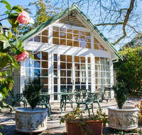 Bygone Beautys Cottages - Bronte Cottage - Accommodation Georgetown