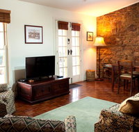 Byronsvale Vineyard and Accommodation - Accommodation Georgetown