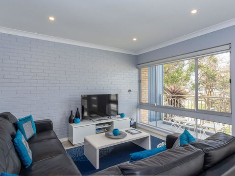 C'VU Kiama - Accommodation Georgetown 3
