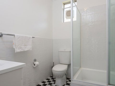 C'VU Kiama - Accommodation Georgetown 2