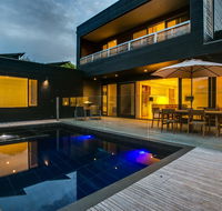 C-Escape - Accommodation Georgetown
