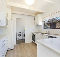 Caba Shack - Accommodation Georgetown