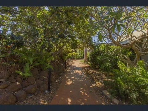 Cable Beach 1 Bed RESORT Apartment Private Wifi - Accommodation Georgetown 2