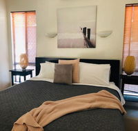 Cable Beach Retreat - Accommodation Georgetown