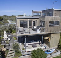 Caldermeade - Accommodation Georgetown