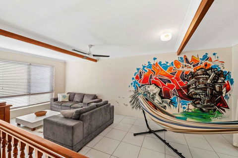 CALOUNDRA Stay - Accommodation Georgetown 2