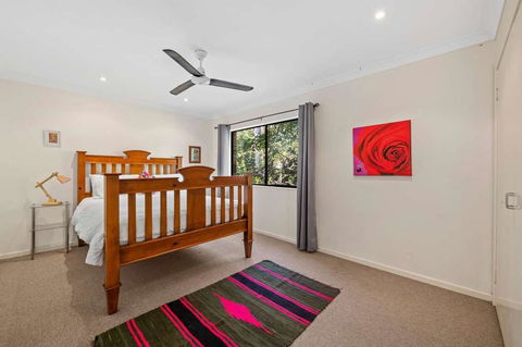 CALOUNDRA Stay - Accommodation Georgetown 0