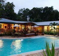calypso corner. - Accommodation Georgetown