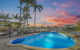 CANAL HOME NEAR MOOLOOLABA - thumb 1
