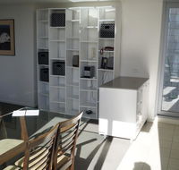 Canberra CBD Metropolitan - Accommodation Georgetown