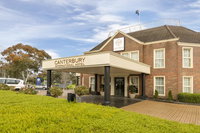 Book Forest Hill Accommodation Vacations Accommodation Georgetown Accommodation Georgetown
