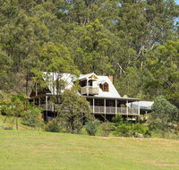 Cants Cottage - Accommodation Georgetown