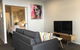 Canvas Suites On William - thumb 1