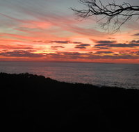 Cape 28 - Accommodation Georgetown