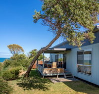 Cape Paterson Holiday Park - Accommodation Georgetown