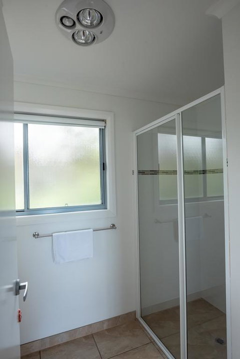 Cape Paterson Holiday Park - Accommodation Georgetown 3