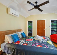 Cape Trib Beach House - Accommodation Georgetown