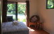 Cape Trib Farm - thumb 3