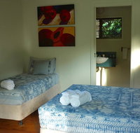 Cape Trib Farm - Accommodation Georgetown
