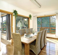 Capelink Lodge - Accommodation Georgetown